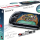 Illustration for article titled Britain Gets A New PSP Bundle